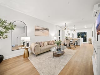 Townhouse for sale in Langley, Langley, 4 20926 83 Avenue, 263163568 | Realtylink.org
