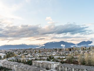 Apartment for sale in Burnaby, Burnaby North, 2505 4890 Lougheed Highway, 263163570 | Realtylink.org