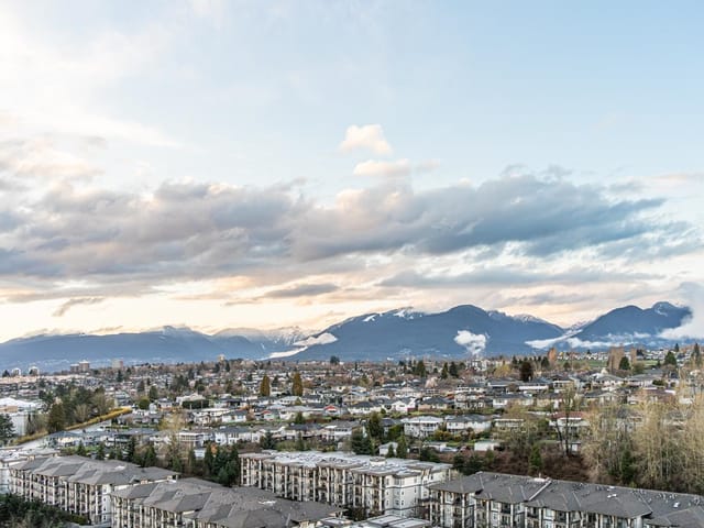 Apartment for sale in Burnaby, Burnaby North, 2505 4890 Lougheed Highway, 263163570 | Realtylink.org