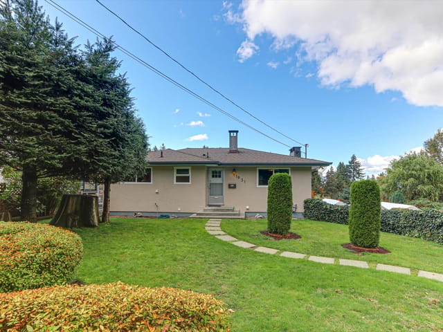 House for sale in Delta, N. Delta, 11031 River Road, 263163577 | Realtylink.org