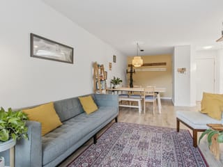 Apartment for sale in Squamish, Squamish, 304 40140 Willow Crescent, 263163579 | Realtylink.org