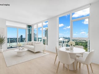 Apartment for sale in Coquitlam, Coquitlam, 3104 537 Cottonwood Avenue, 263163580 | Realtylink.org