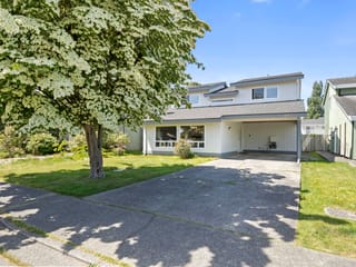 House for sale in Richmond, Richmond, 10311 Hollymount Drive, 263163587 | Realtylink.org