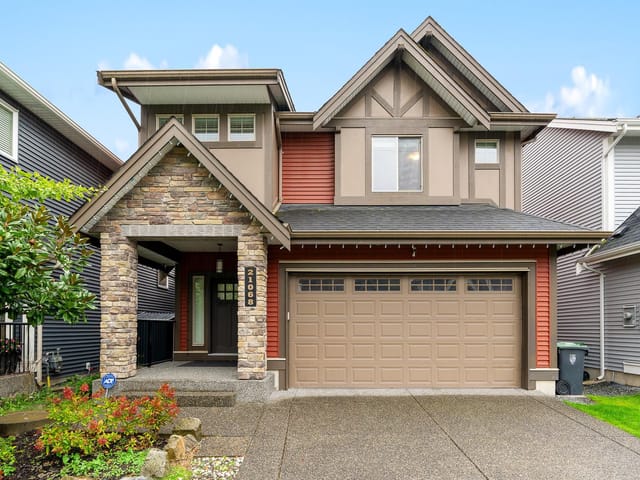 House for sale in Langley, Langley, 21068 78a Avenue, 263163593 | Realtylink.org