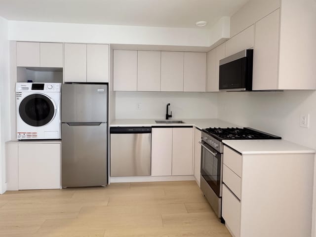House for rent in Vancouver, Vancouver West, basement 6575 Lime Street, 263163599 | Realtylink.org