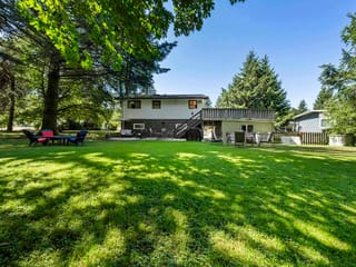 House for sale in Surrey, Surrey, 7876 139a Street, 263163605 | Realtylink.org