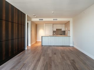 Apartment for rent in New Westminster, New Westminster, 802 210 Salter Street, 263163606 | Realtylink.org