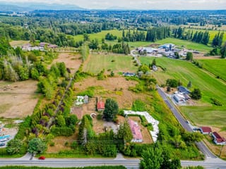 House for sale in Langley, Langley, 7714 216 Street, 263163609 | Realtylink.org
