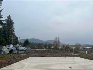 Lot for sale in Mission, Mission, 33661 Bowie Drive, 263163614 | Realtylink.org