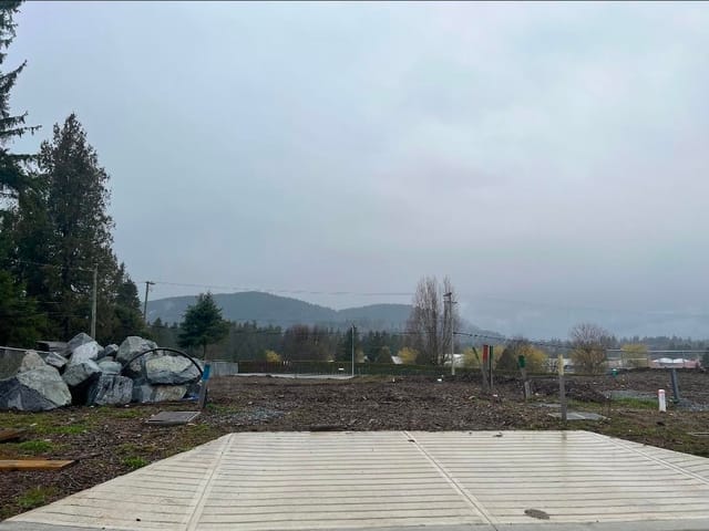 Lot for sale in Mission, Mission, 33661 Bowie Drive, 263163614 | Realtylink.org
