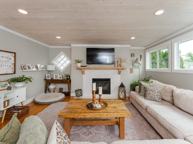 House for sale in Prince George, PG City Central, 1576 Hemlock Street, 263163625 | Realtylink.org