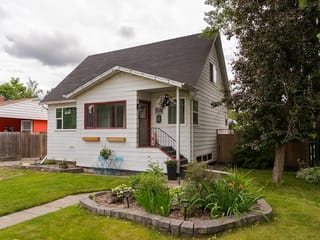 House for sale in Prince George, PG City Central, 1576 Hemlock Street, 263163625 | Realtylink.org