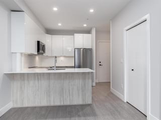 Apartment for rent in Langley, Langley, 10X 5486 199a Street, 263163627 | Realtylink.org
