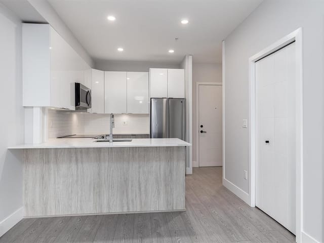 Apartment for rent in Langley, Langley, 10X 5486 199a Street, 263163627 | Realtylink.org