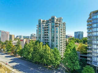 Apartment for sale in Richmond, Richmond, 1106 7380 Elmbridge Way, 263163633 | Realtylink.org