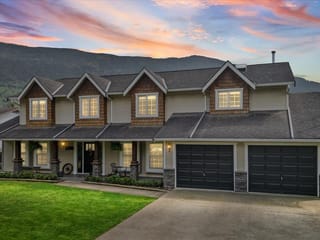 House for sale in Yarrow, Yarrow, 42302 Knox Avenue, 263163646 | Realtylink.org