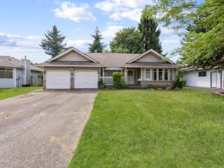 House for sale in Surrey, Surrey, 8819 157 Street, 263163657 | Realtylink.org