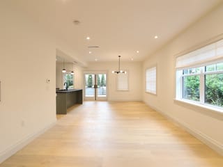 Townhouse for sale in Vancouver, Vancouver West, 4109 Hudson Street, 263163658 | Realtylink.org