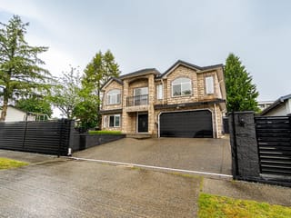 House for sale in Surrey, Surrey, 12773 90 Avenue, 263163659 | Realtylink.org