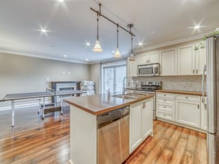 Other Property for rent in West Vancouver, West Vancouver, Ground Level 1451 Mathers, 263163660 | Realtylink.org