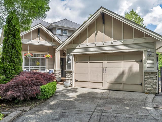 House for sale in Langley, Langley, 9434 216a Street, 263163663 | Realtylink.org