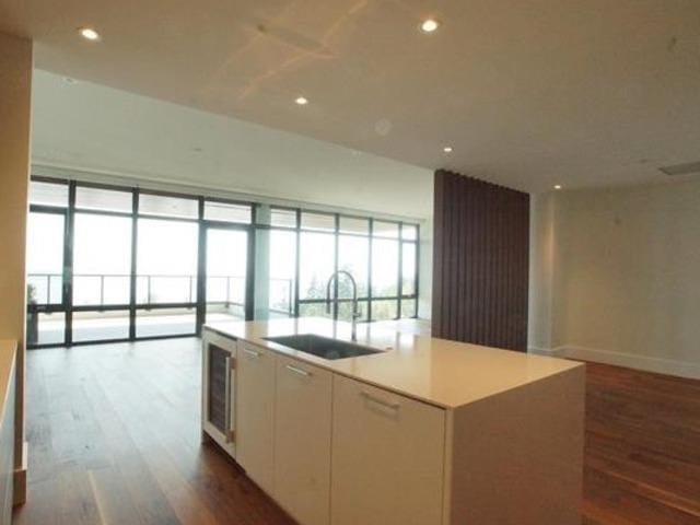 Apartment for rent in West Vancouver, West Vancouver, 604 3101 Burfield Place, 263163667 | Realtylink.org