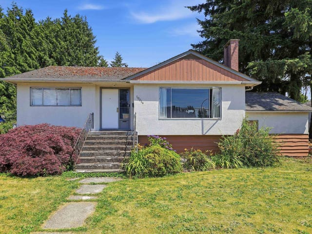 House for sale in Surrey, North Surrey, 10014 127b Street, 263163669 | Realtylink.org