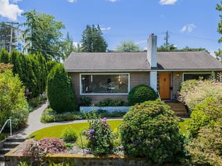 House for sale in Burnaby, Burnaby South, 3896 Elmwood Street, 263163673 | Realtylink.org