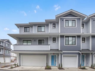 Townhouse for sale in New Westminster, New Westminster, 12 789 Ota Avenue, 263163676 | Realtylink.org