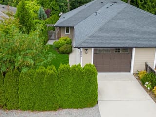 1/2 Duplex for sale in Gibsons, Sunshine Coast, 781 Gerussi Lane, 263163677 | Realtylink.org