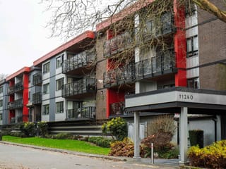 Apartment for sale in Richmond, Richmond, 208 11240 Daniels Road, 263163681 | Realtylink.org
