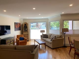 Apartment for rent in Vancouver, Vancouver West, 318 1235 W 15th Avenue, 263163685 | Realtylink.org