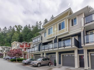 Townhouse for sale in Chilliwack, Sardis, 86 6026 Lindeman Street, 263163690 | Realtylink.org