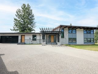 House for sale in Prince George, PG City North, 4069 Brink Place, 263163691 | Realtylink.org