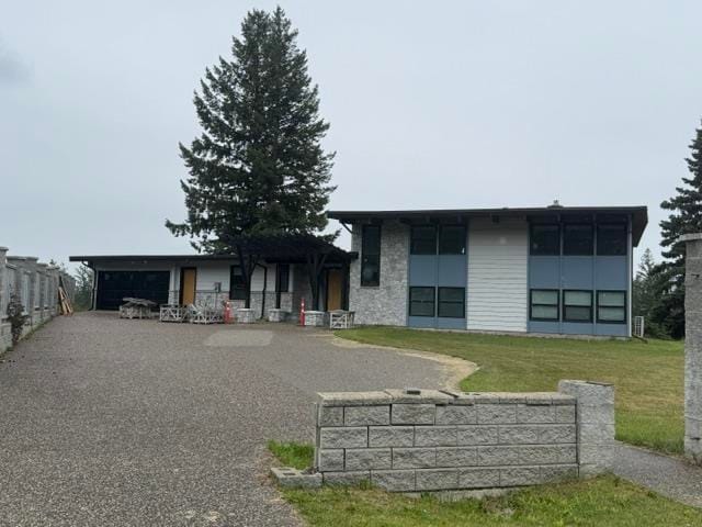 House for sale in Prince George, PG City North, 4069 Brink Place, 263163691 | Realtylink.org