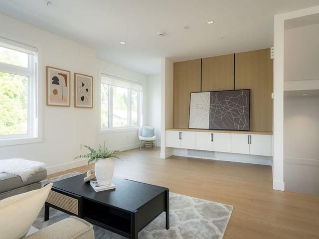 Townhouse for sale in Mission, Mission, 6 7540 Briskham Street, 263163693 | Realtylink.org
