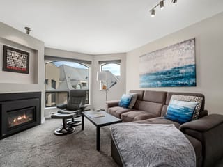 Apartment for sale in Whistler, Whistler, 613 4809 Spearhead Drive, 263163695 | Realtylink.org