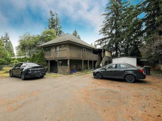 House for sale in Langley, Langley, 4288 200 Street, 263163699 | Realtylink.org