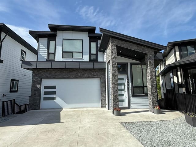 House for sale in Surrey, Surrey, 15051 63a Avenue, 263163700 | Realtylink.org