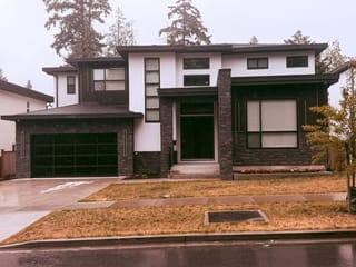 House for sale in Surrey, North Surrey, 12655 106a Avenue, 263163703 | Realtylink.org