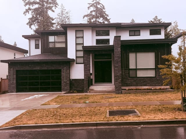 House for sale in Surrey, North Surrey, 12655 106a Avenue, 263163703 | Realtylink.org