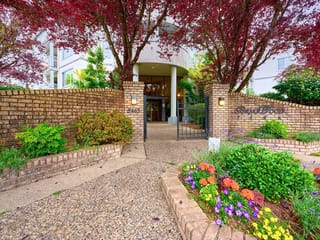 Apartment for sale in Langley, Langley, 212 5465 201 Street, 263163705 | Realtylink.org