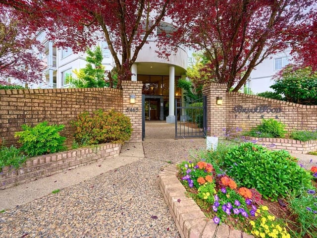 Apartment for sale in Langley, Langley, 212 5465 201 Street, 263163705 | Realtylink.org