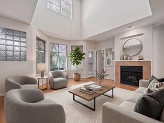 Townhouse for sale in Richmond, Richmond, 27 7695 St. Albans Road, 263163707 | Realtylink.org