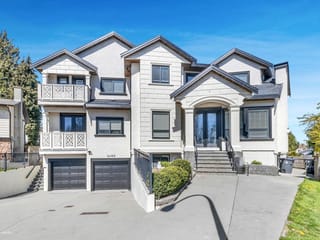 House for sale in Surrey, Surrey, 14185 74 Avenue, 263163711 | Realtylink.org