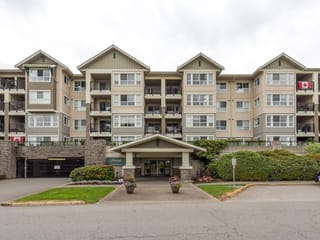 Apartment for sale in Pitt Meadows, Pitt Meadows, 129 19673 Meadow Gardens Way, 263163716 | Realtylink.org