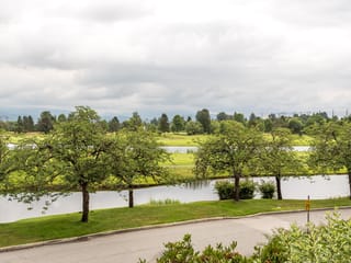 Apartment for sale in Pitt Meadows, Pitt Meadows, 129 19673 Meadow Gardens Way, 263163716 | Realtylink.org