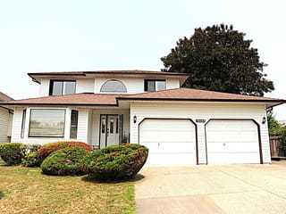House for sale in Pitt Meadows, Pitt Meadows, 19149 117b Avenue, 263163717 | Realtylink.org