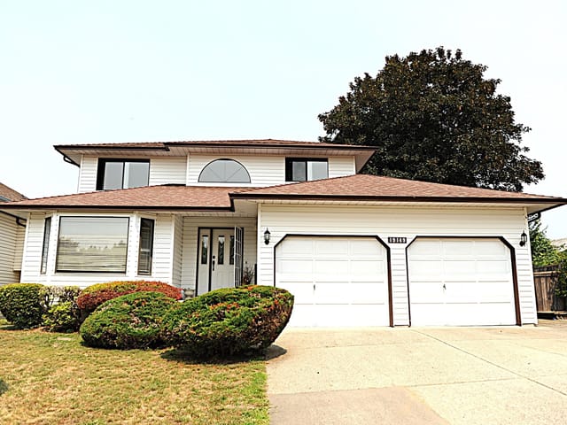 House for sale in Pitt Meadows, Pitt Meadows, 19149 117b Avenue, 263163717 | Realtylink.org