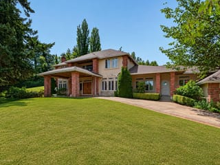House for sale in Surrey, South Surrey White Rock, 14078 31a Avenue, 263163719 | Realtylink.org
